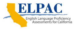 ELPAC Visual 